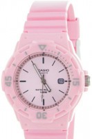 Наручные часы lrw-200h-4e4