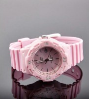 Наручные часы lrw-200h-4e4