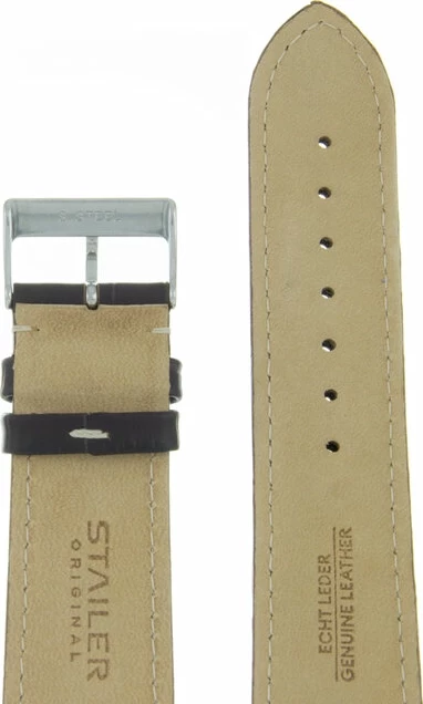 Ремешки stailer 9112-2201