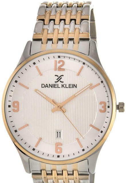 DANIEL KLEIN DK12875-4