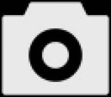 Наручные часы casio   ba-130cvg-7