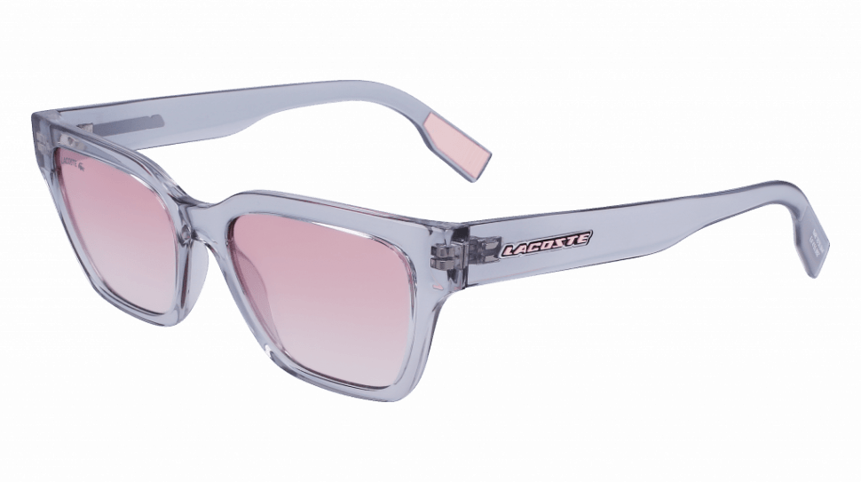Солнцезащитные очки lacoste lac-2l60025317038