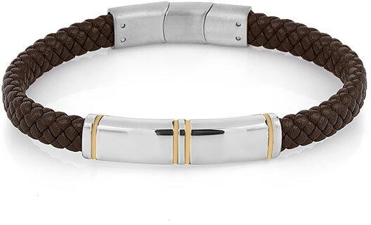 Бижутерия daniel klein daniel klein dkj.6.2185-3