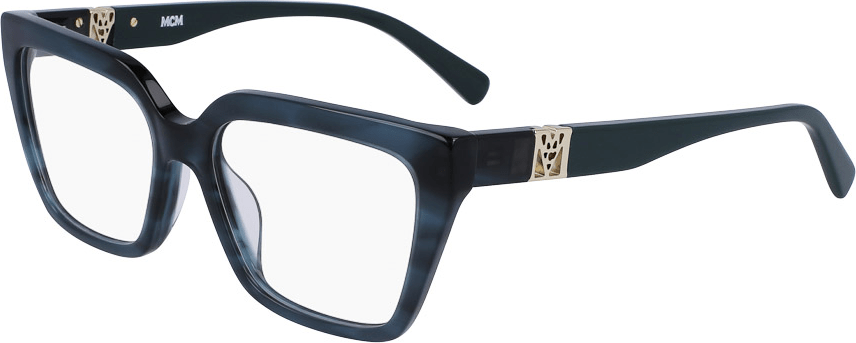 Солнцезащитные очки karl lagerfeld klg-2k61055417604