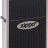 ZIPPO 205 Zippo Oval
