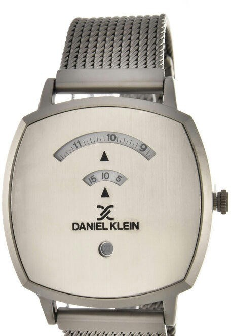 DANIEL KLEIN DK12412-6