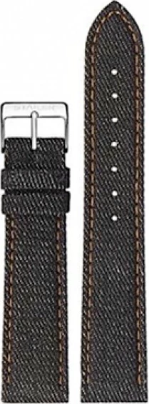 наручные часы stailer 5981-18x16 m