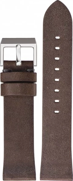 наручные часы stailer premium 5954 select