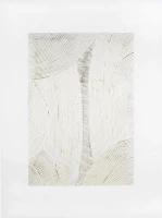 Картины Tomas Stern 87062