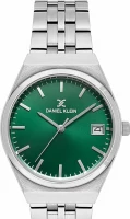 Наручные часы daniel klein dk14052-3