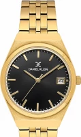 Наручные часы daniel klein dk14052-6