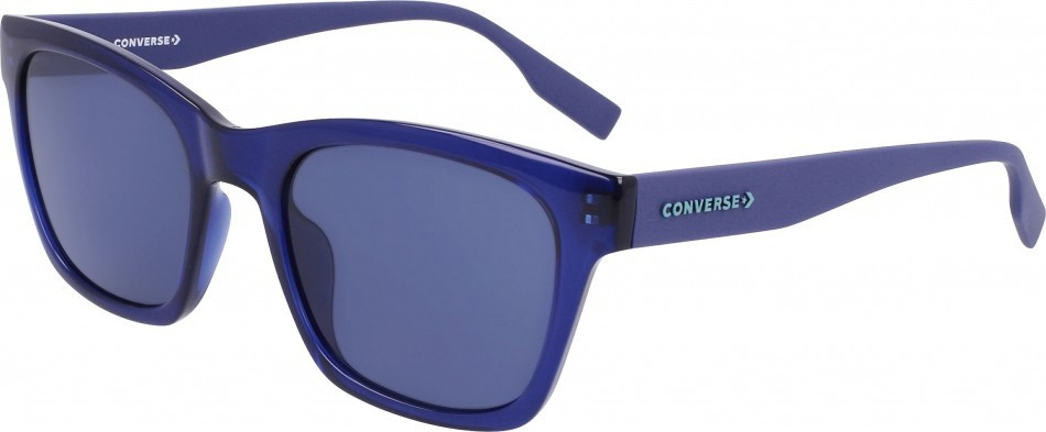 Солнцезащитные очки converse cns-2c530s5320410