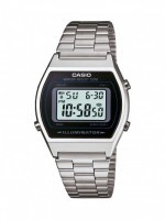 Наручные часы casio   b640wd-1a