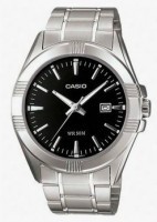 Наручные часы casio   mtp-1308d-1a