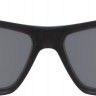 Солнцезащитные очки nike nke-2374556415061