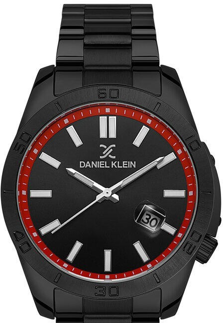 DANIEL KLEIN DK13516-5