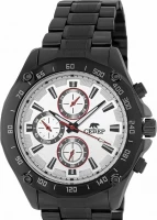 Наручные часы Север e2035-034-413