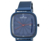 Наручные часы daniel klein dk12426-2