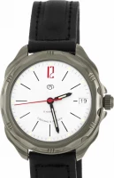 Наручные часы ВОСТОК 2414 (21614Г) ремень