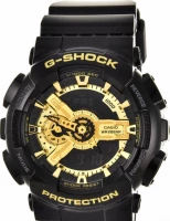 Наручные часы ga-110gb-1a