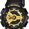 Наручные часы ga-110gb-1a