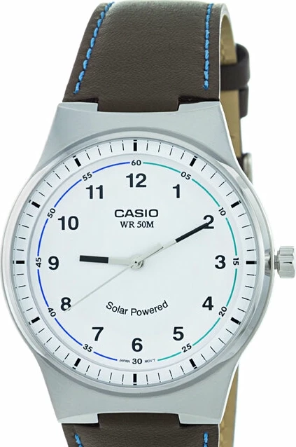 Наручные часы mtp-rs105l-7b