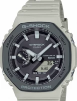 Наручные часы ga-b2100luu-5a