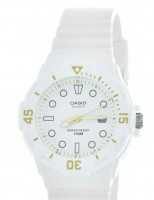 Наручные часы lrw-200h-7e2