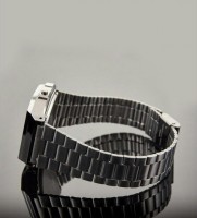 Наручные часы a168werb-2a