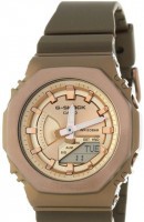 Наручные часы gm-s2100br-5a