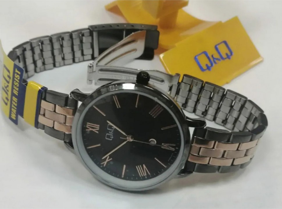 Наручные часы Q&Q A469-418