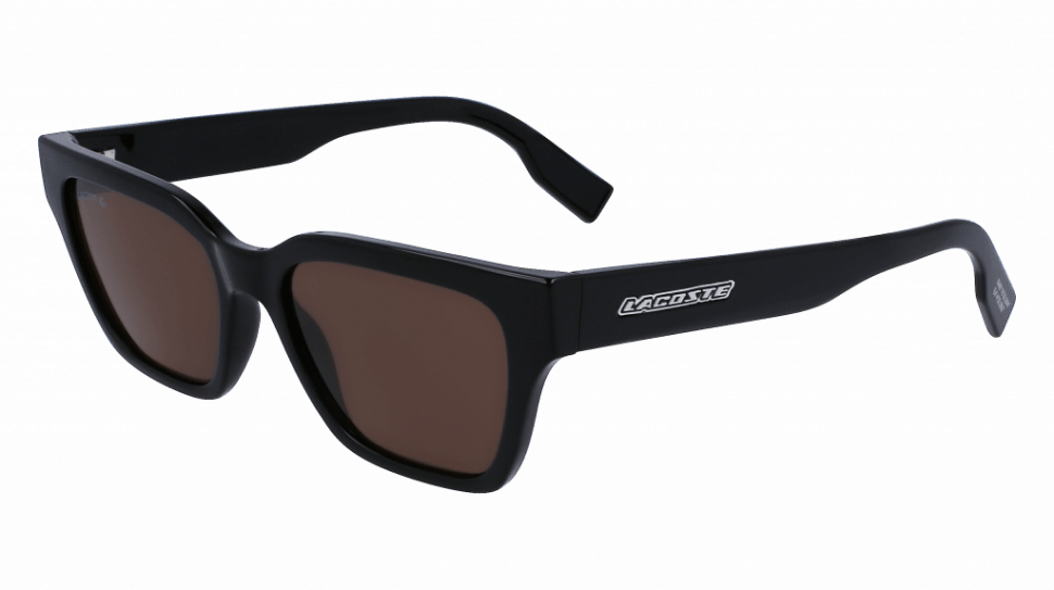 Солнцезащитные очки lacoste lac-2l60025317001