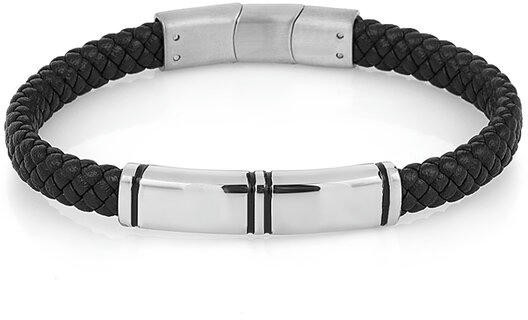 Бижутерия daniel klein daniel klein dkj.6.2185-2