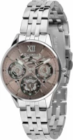 наручные часы guardo premium gr12745-3