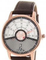 Наручные часы daniel klein dk12444-4