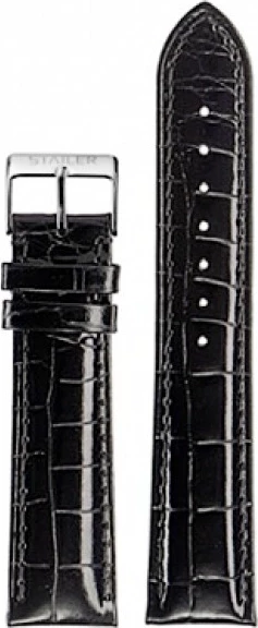 наручные часы stailer 1031-22x20 l