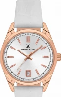 Наручные часы daniel klein dk13770-4