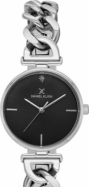 Наручные часы daniel klein dk13820-2