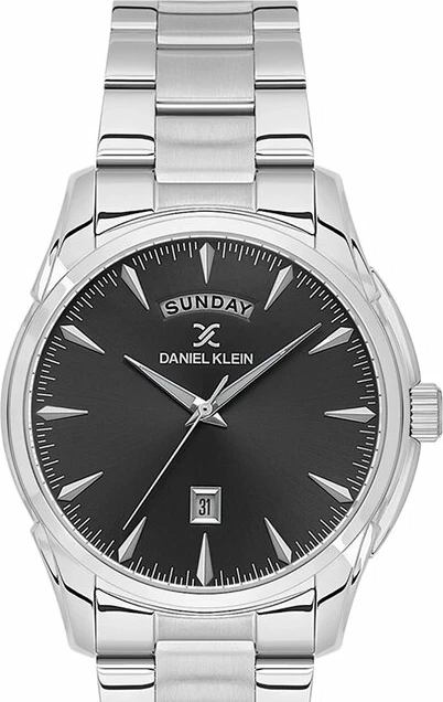 Наручные часы daniel klein dk13864-4