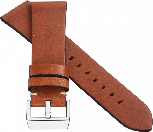 наручные часы stailer premium 5955 select