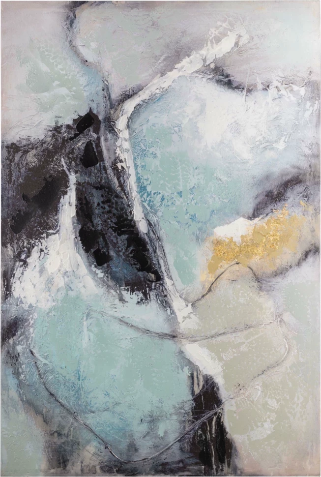 Картины Tomas Stern 85090