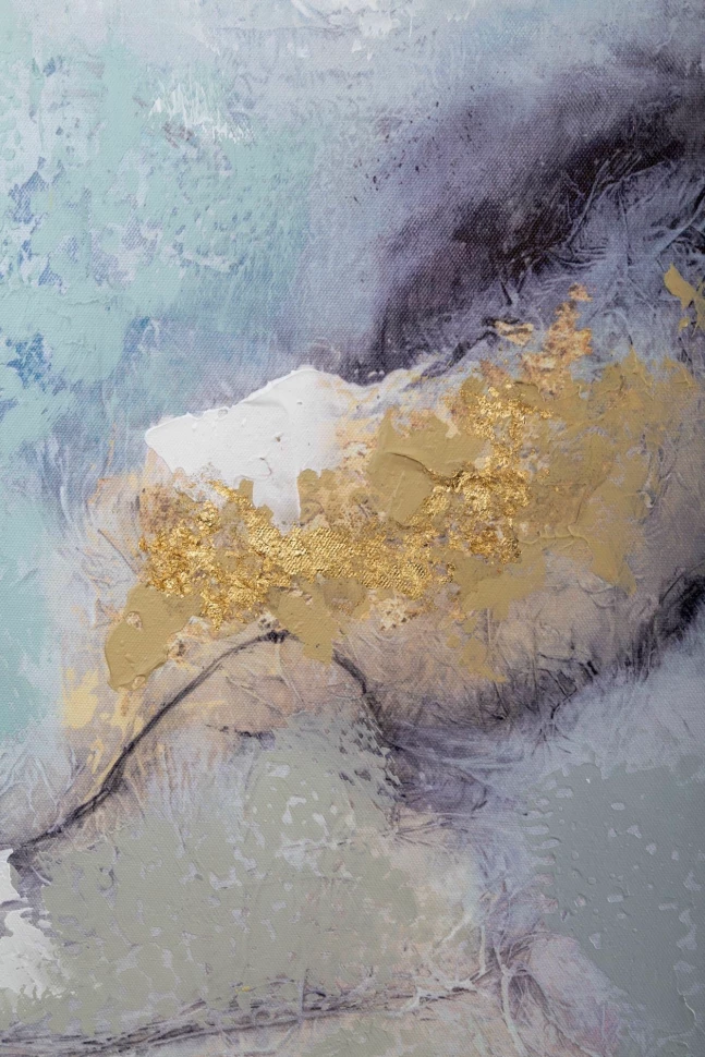 Картины Tomas Stern 85090