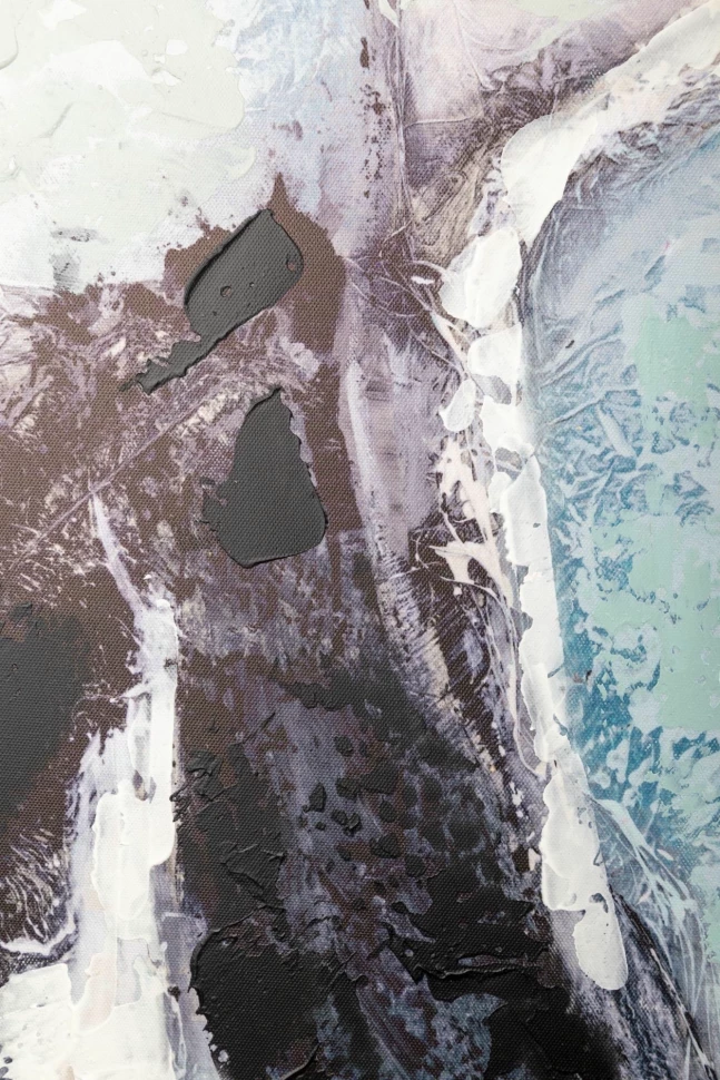 Картины Tomas Stern 85090