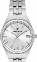 Наручные часы daniel klein dk14052-1