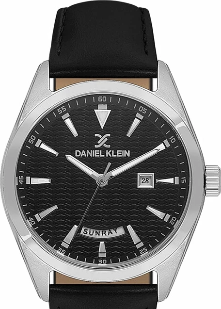 Наручные часы daniel klein dk14088-1