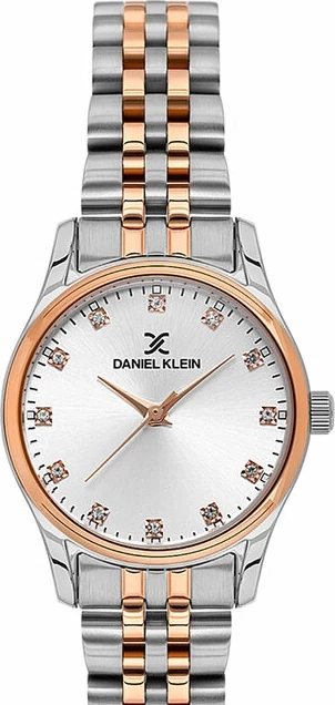 Наручные часы daniel klein dk13914-6