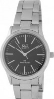 Наручные часы qq c213j202y