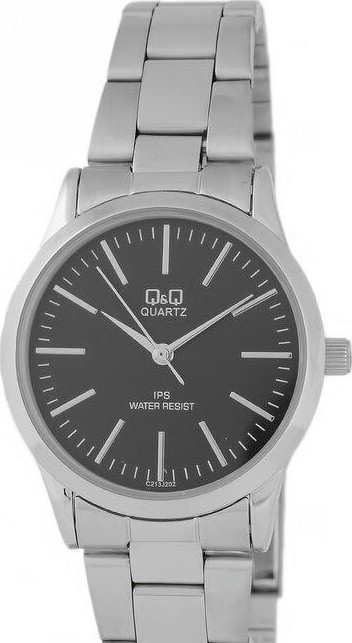 Наручные часы qq c213j202y