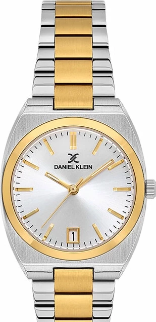 Наручные часы daniel klein dk13960-5