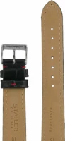 Ремешки stailer 2731-1811